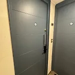 Departamento Premiun 4 Personas