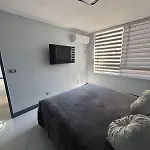 Departamento Premiun 4 Personas