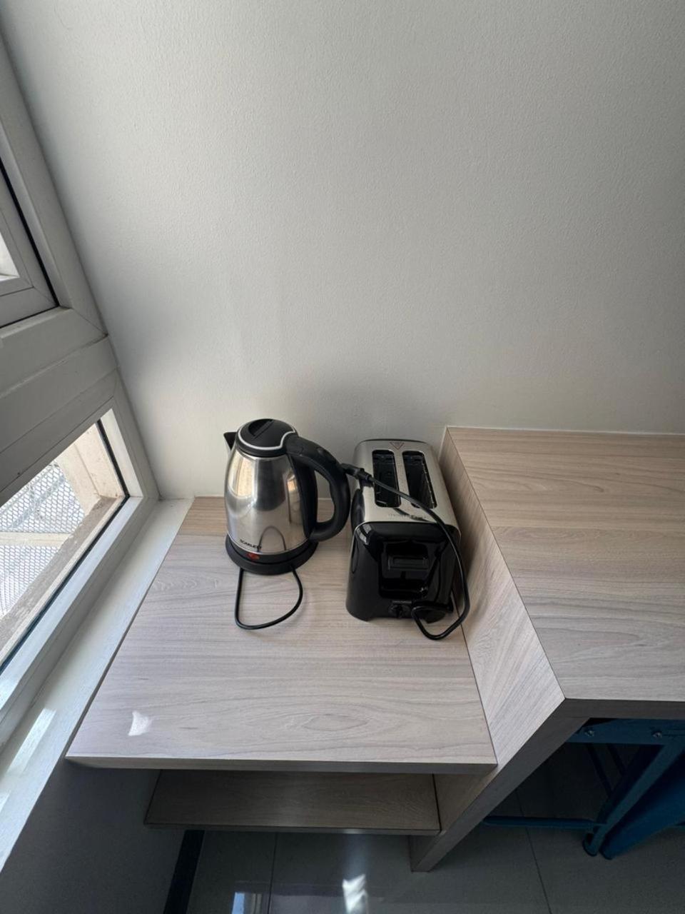 Departamento Premiun 4 Personas * Santiago